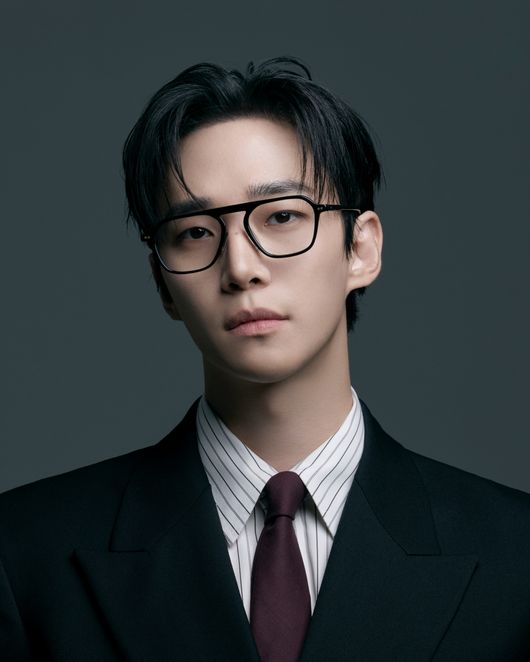 Lee Junho Viking drama