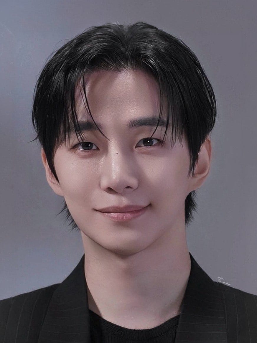 Lee Junho documentaire IAm K tvN