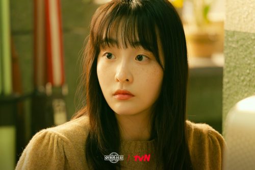 CREDIT PHOTO/tvN DRAMA©