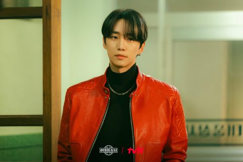 CREDIT PHOTO/tvN DRAMA©