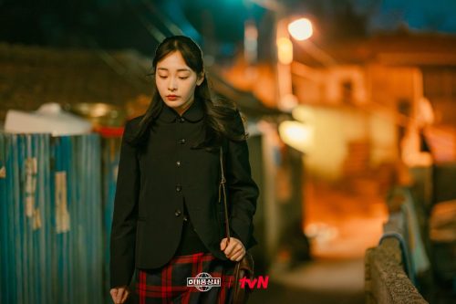 CREDIT PHOTO/tvN DRAMA©