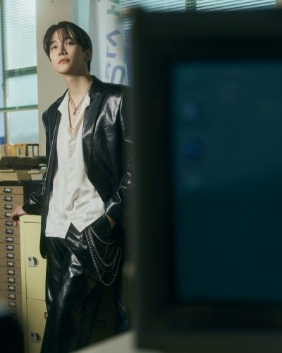 Poster Behind Moments 2