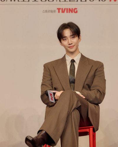 Photos weverse du 09/10/2025