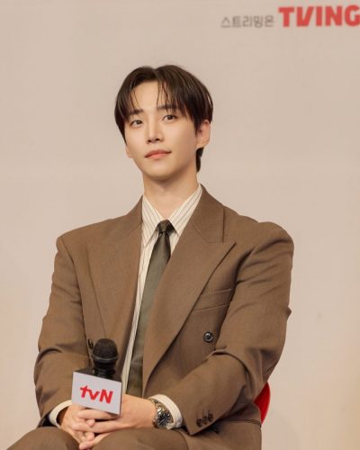 Photos weverse du 09/10/2025